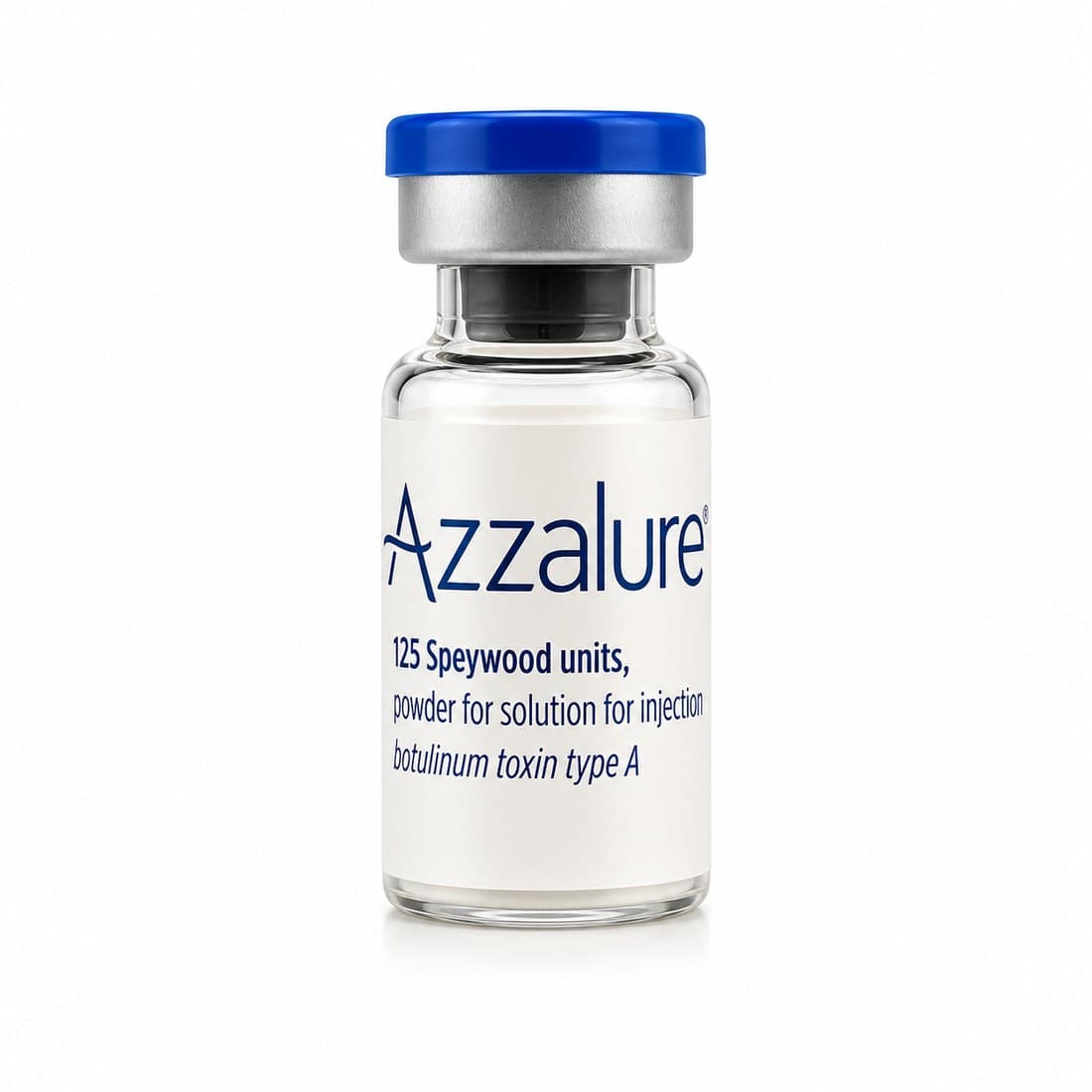 AZZALURE®