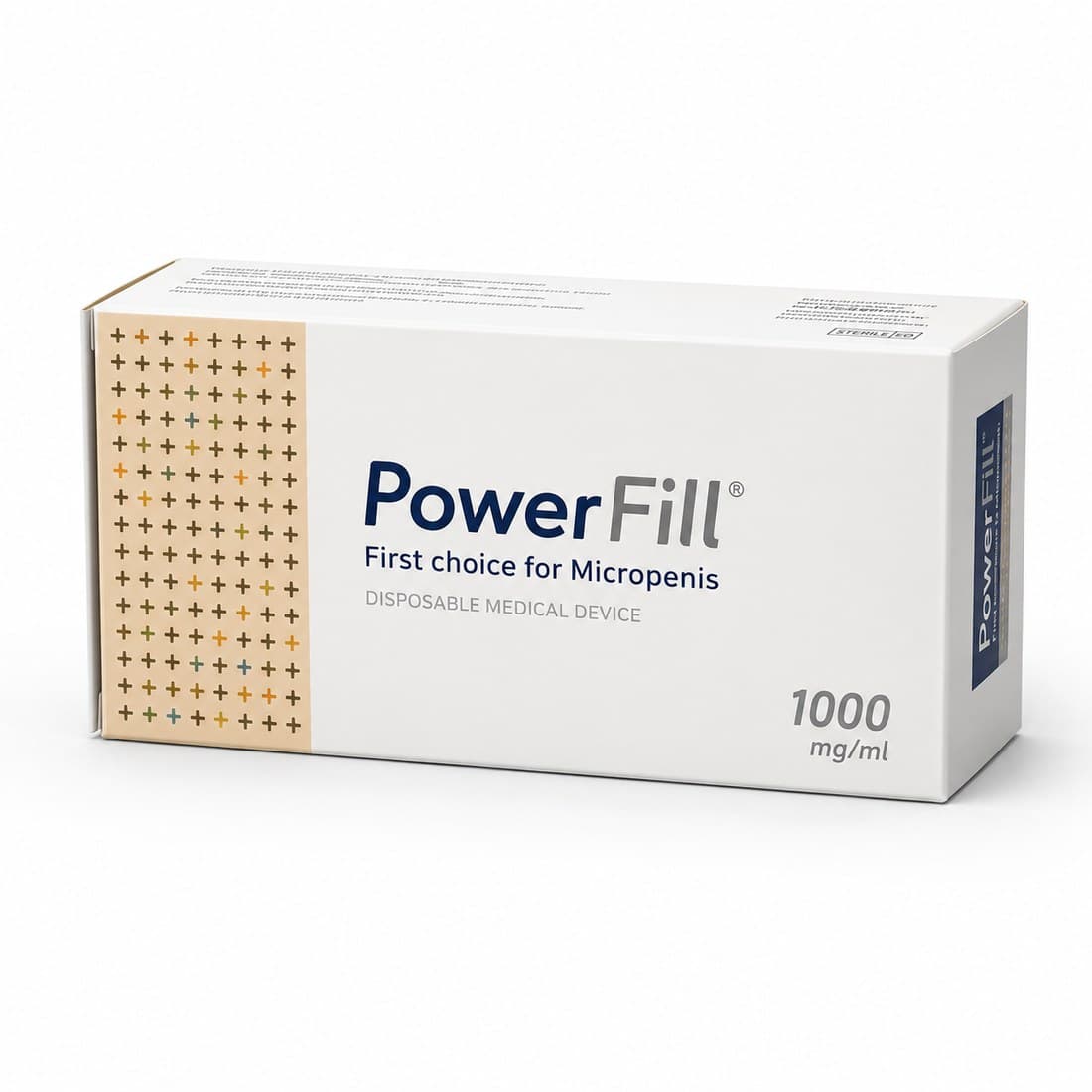 POWERFILL®