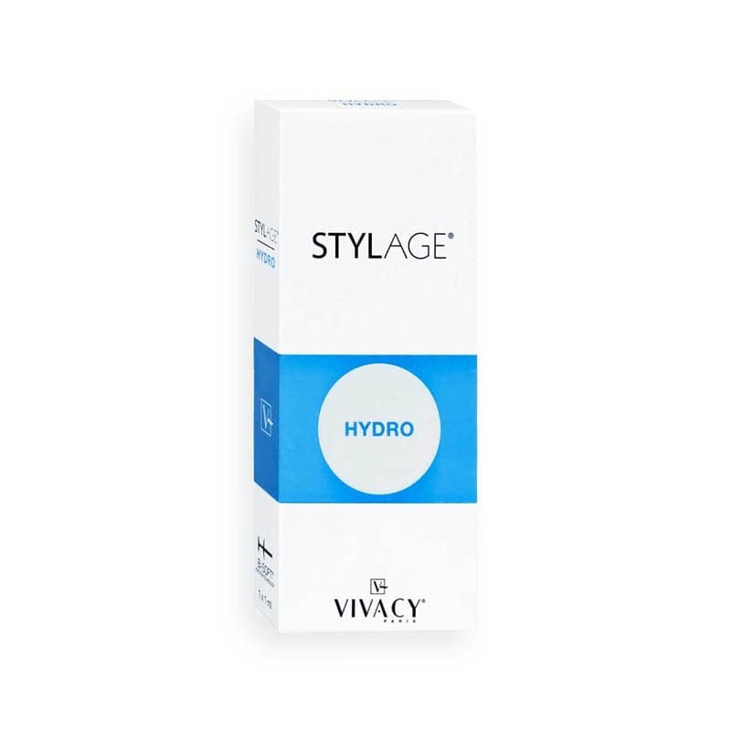 STYLAGE® HYDRO