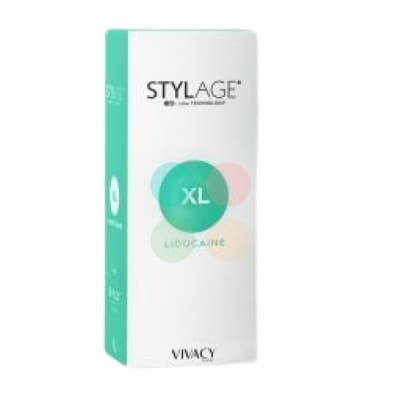 STYLAGE® XL