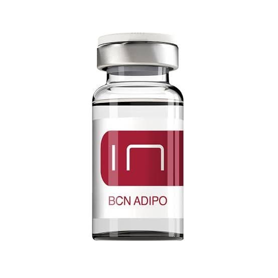 BCN ADIPO
