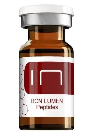 BCN® LUMEN PEPTIDES