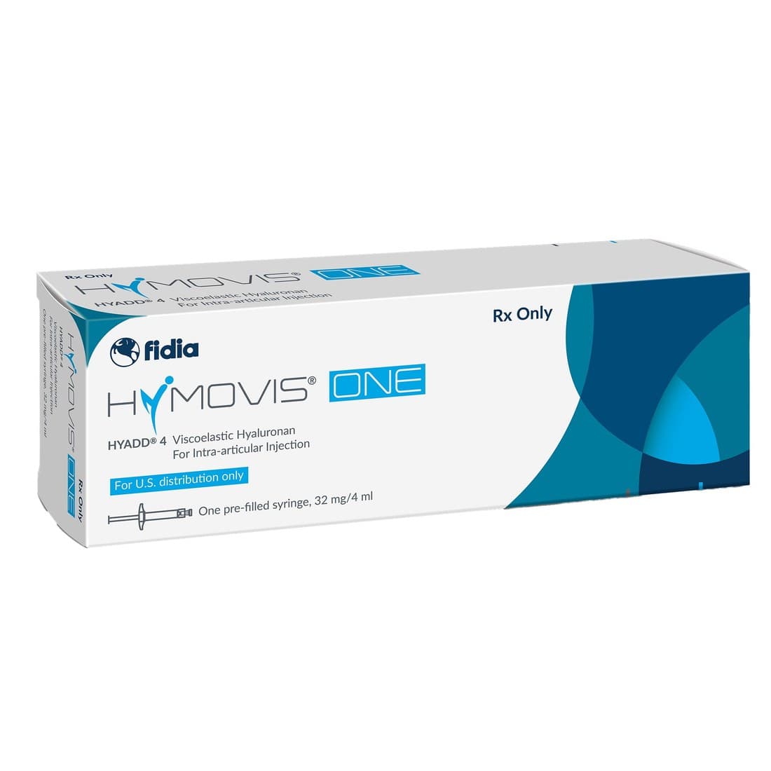 HYMOVIS® (German)
