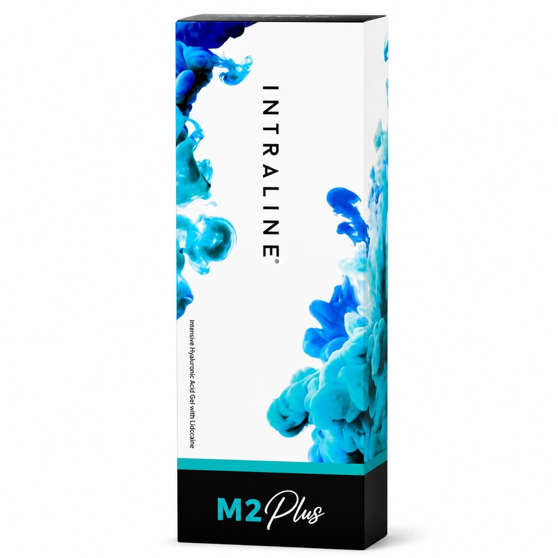 INTRALINE® M2 PLUS