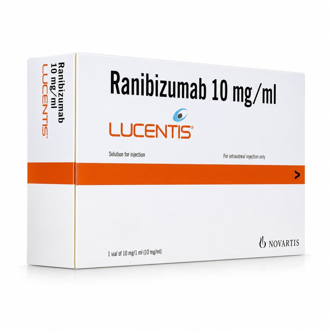 LUCENTIS®