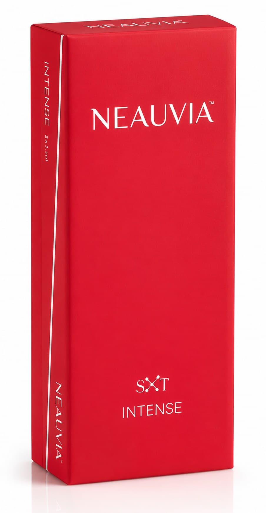 NEAUVIA™ Organic Intense