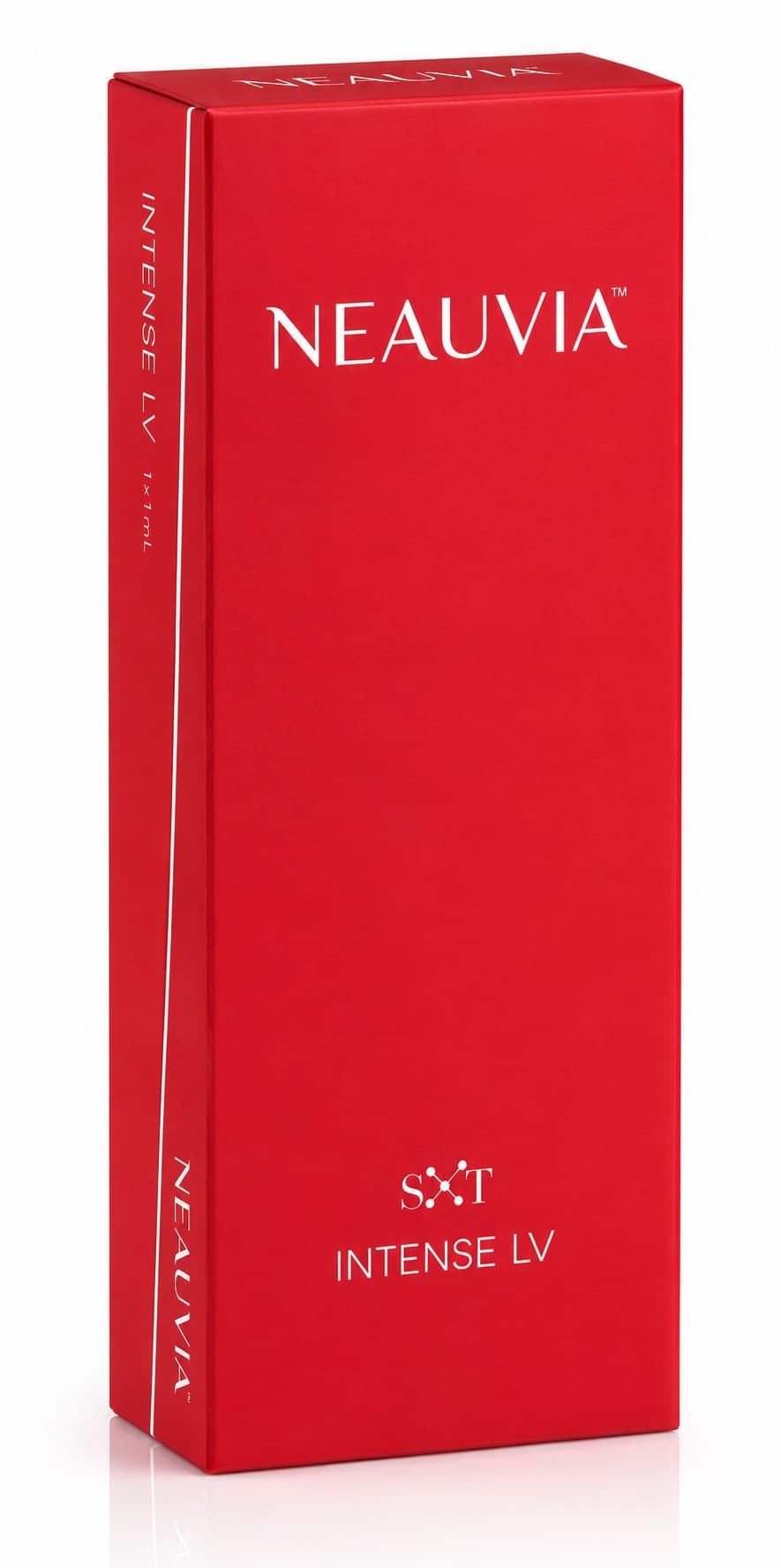 NEAUVIA™ Organic Intense LV