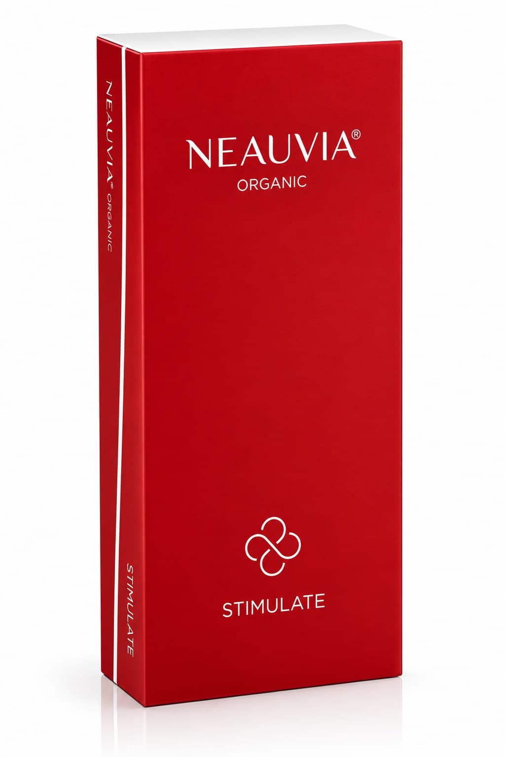 NEAUVIA™ Organic Stimulate