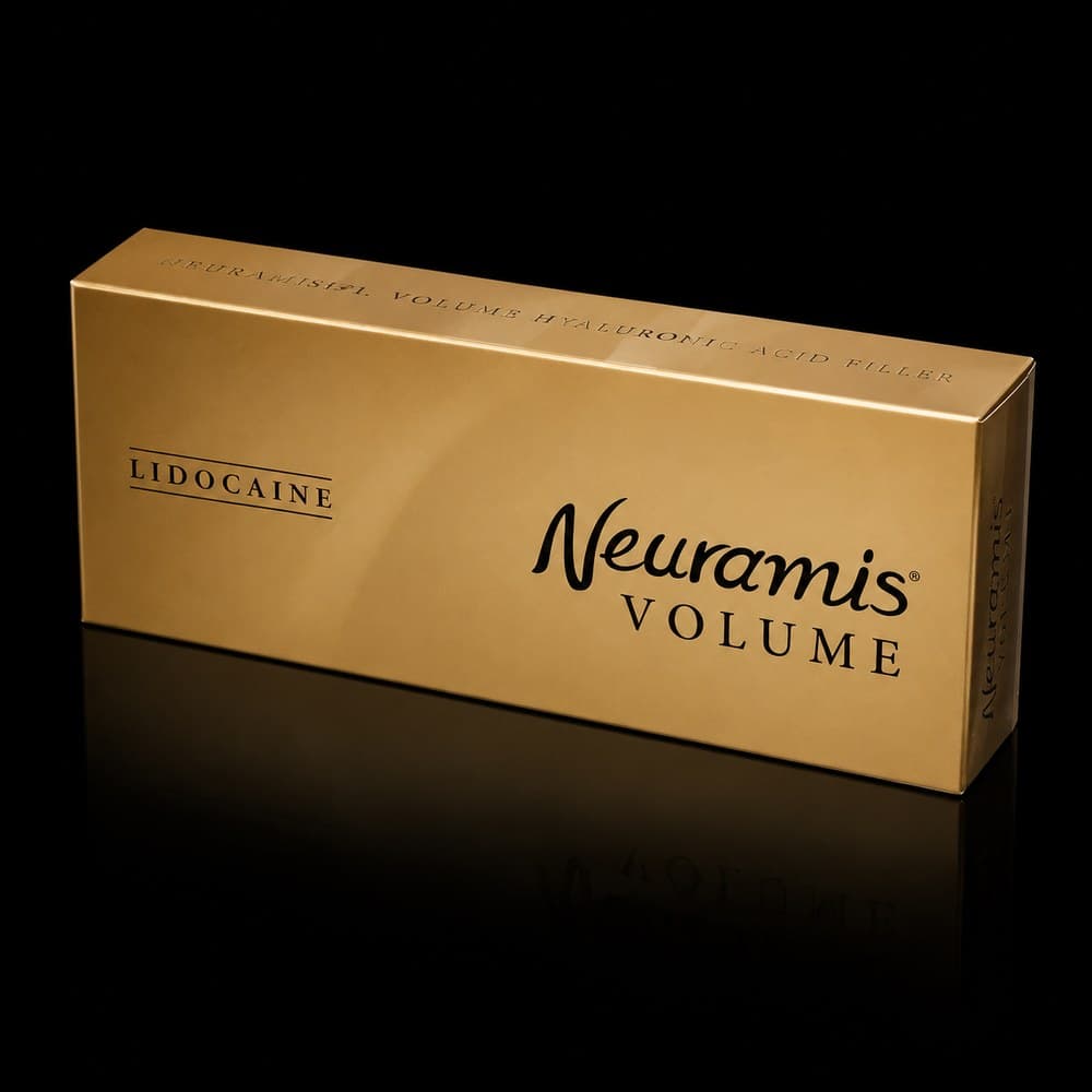 NEURAMIS® VOLUME with Lidocaine