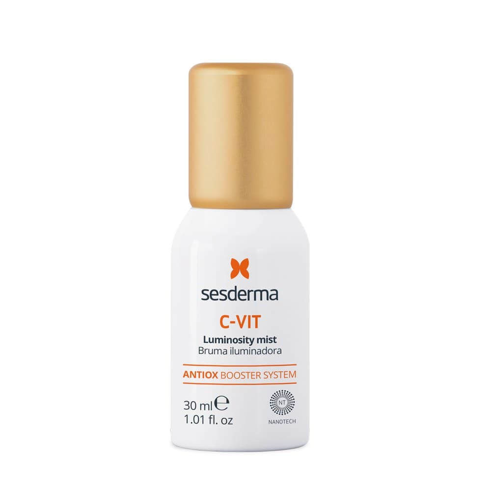 SESDERMA C-VIT MIST, 30ml