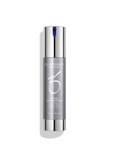 ZO® RETINOL SKIN BRIGHTENER 1%